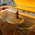 Appartement Tiagos Faro