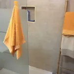 Appartement Tiagos